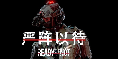 定西专业制作证件联系方式
